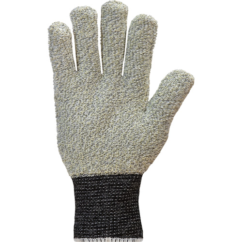 Gants et r&eacute;sistants &agrave; la coupe et la chaleur Contender TRFGK, Coton, T-petit Meunier Outillage Industriel