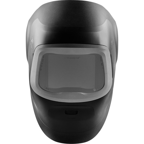 Speedglas G5-03 E Welding Helmet 09-0100-P10 with Passive Filter Meunier Outillage Industriel