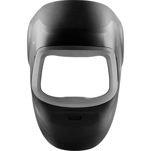 Speedglas G5-03 E Welding Helmet 09-0100-00 with No ADF Meunier Outillage Industriel