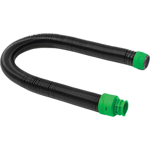 Tuyau respiratoire PX5 Meunier Outillage Industriel