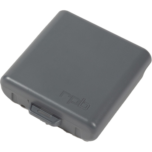 PX5&reg; Replacement Battery Meunier Outillage Industriel