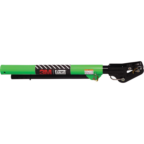 DBI-SALA&reg; Confined Space Long Reach Davit Arm Meunier Outillage Industriel