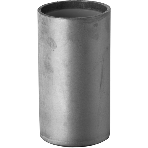 DBI-SALA&reg; Confined Space Core Insert Base, Stainless Steel Meunier Outillage Industriel