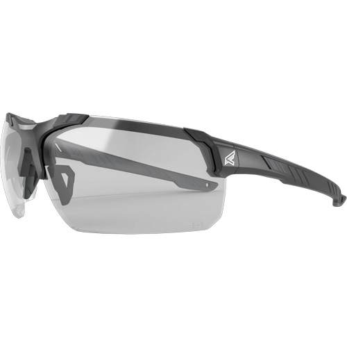 Tacana Vapor Shield Safety Glasses, Anti-Fog/Anti-Reflective, ANSI Z87+/Meets/Exceeds CSA Z94.3 Meunier Outillage Industriel