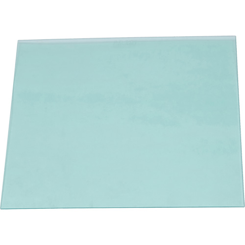 Prot&egrave;ge-lentille externe pivotant MAXSHIELD/DEFENDER Meunier Outillage Industriel