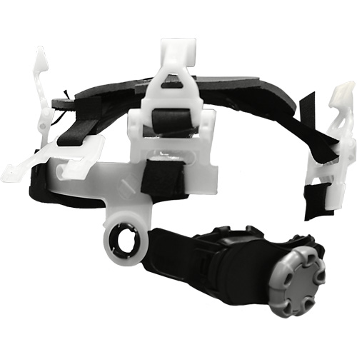 Suspension en couronne PEAKAIR DEFENDER Meunier Outillage Industriel