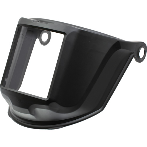 Adaptateur pour devant rabattable 5 x 4 Meunier Outillage Industriel