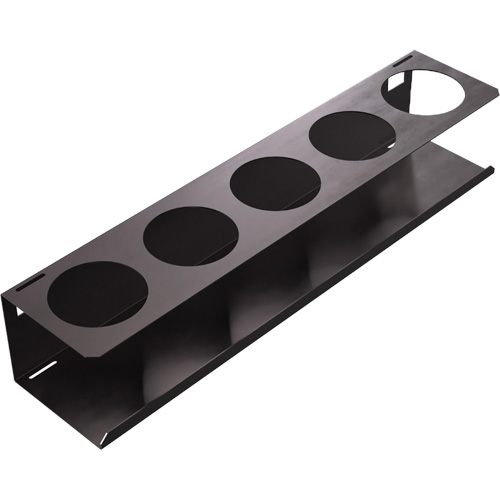 Aerosol Can Attachment for Utili-Guard+ Flammable Cabinets Meunier Outillage Industriel