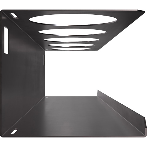 Aerosol Can Attachment for Utili-Guard+ Flammable Cabinets Meunier Outillage Industriel