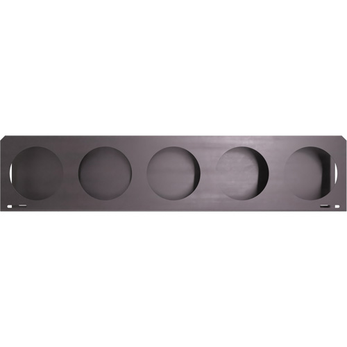 Aerosol Can Attachment for Utili-Guard+ Flammable Cabinets Meunier Outillage Industriel