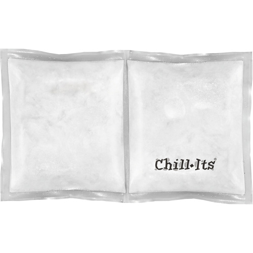 Chill-Its 6283 Rechargeable Phase Change Pack Meunier Outillage Industriel