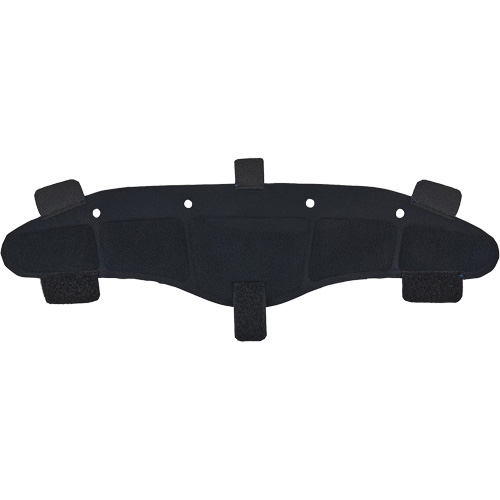 Bandeau de refroidissement absorbant Chill-Its 6611 pour casque de s&eacute;curit&eacute; Meunier Outillage Industriel