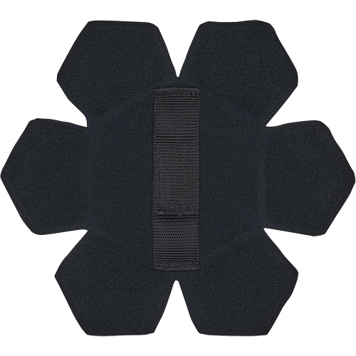 Chill-Its 6612 Moisture-Wicking Hard Hat Cooling Top Pad Meunier Outillage Industriel