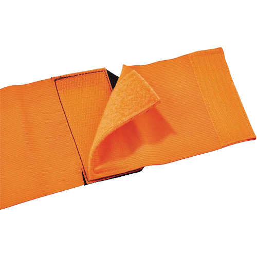 Chill-Its 6240 Phase Change Cooling Vest Elastic Extenders Meunier Outillage Industriel
