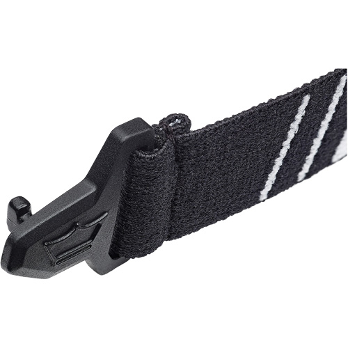 Replacement Universal Glasses Retainer Strap Meunier Outillage Industriel
