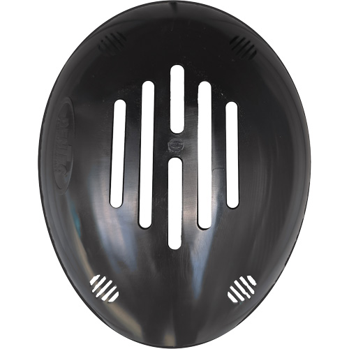 Insert pour enveloppe de casquette LIDGUARD MAKEACAP, Noir Meunier Outillage Industriel