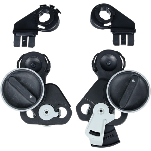 Adaptateur pour casque de s&eacute;curit&eacute; G5-03 Pro Speedglas Meunier Outillage Industriel