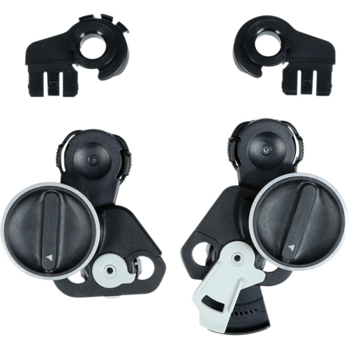 Speedglas G5-03 Pro Hard Hat Adapter Meunier Outillage Industriel