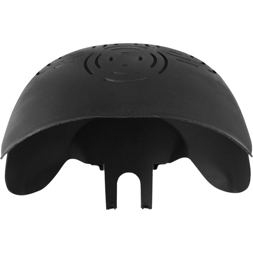 Protecteur anti-&eacute;raflures Speedglas G5 46-0700-82 Meunier Outillage Industriel