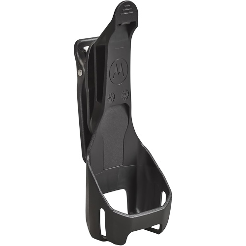Holster Carry Case with Belt Clip for Curve Two-Way Radio Meunier Outillage Industriel