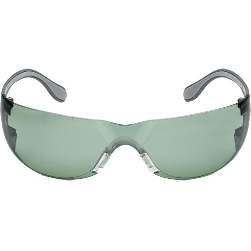 Lunettes de s&eacute;curit&eacute; Adapt Lite, Lentille Int&eacute;rieur/ext&eacute;rieur, Antibu&eacute;e/Anti-&eacute;gratignures, ANSI Z87+/R&eacute;pond ou surpasse la norme CSA Z94.3 Meunier Outillage Industriel