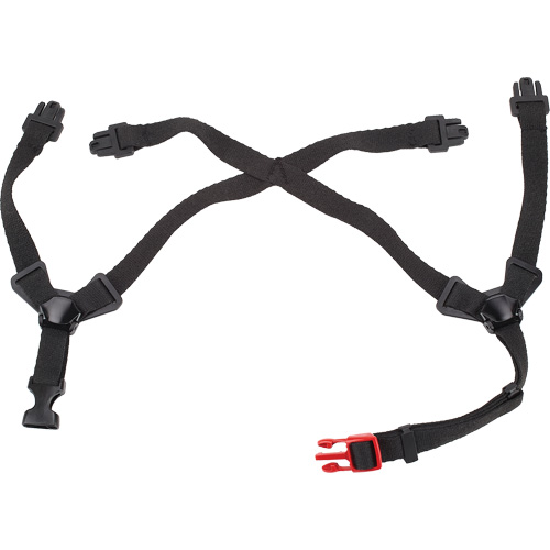 V-Gard H2&reg; Replacement FR Chinstrap Meunier Outillage Industriel