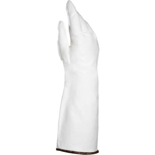 Gants de protection thermique TEMPCOOK 476, Nitrile, 7, Prot&egrave;ge jusqu'&agrave; 482° F (250° C) Meunier Outillage Industriel