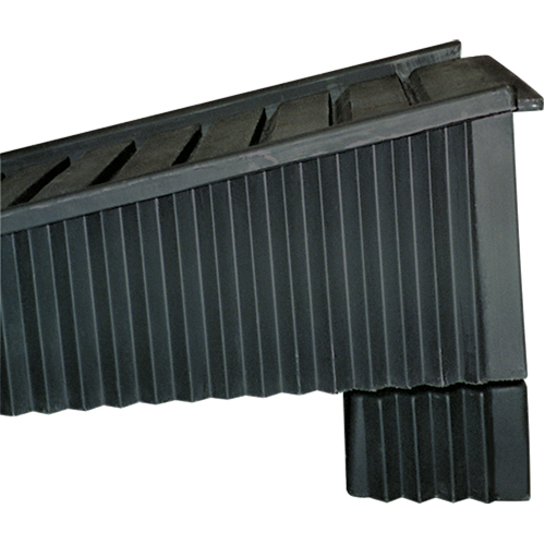 Rallonge pour rampe Meunier Outillage Industriel