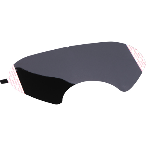 Tinted Lens Covers Meunier Outillage Industriel