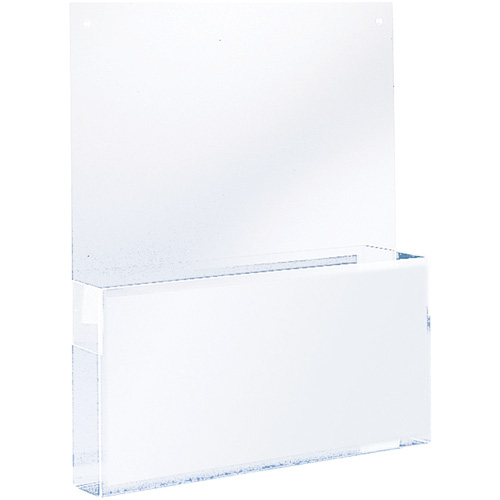 Mini MSDS Center, English Meunier Outillage Industriel