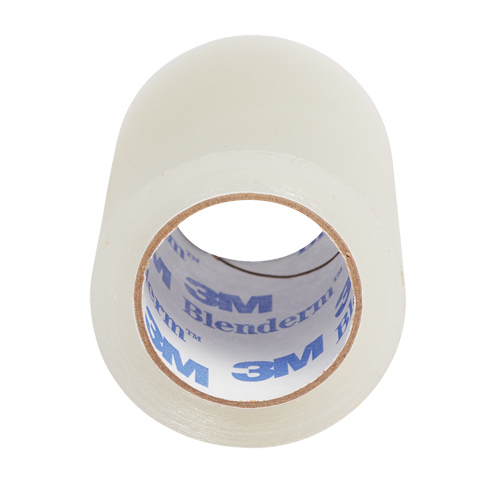 3MTM BlendermTM Surgical Tape, Class 1, Waterproof, 15' L x 2" W Meunier Outillage Industriel
