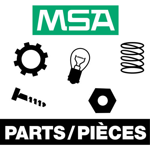 ALTAIR io 4 USB & Wall Charger Meunier Outillage Industriel