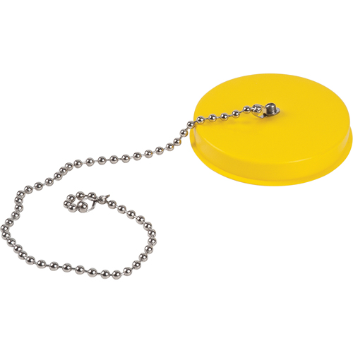 Eye/Face Wash Replacement Dust Caps Meunier Outillage Industriel