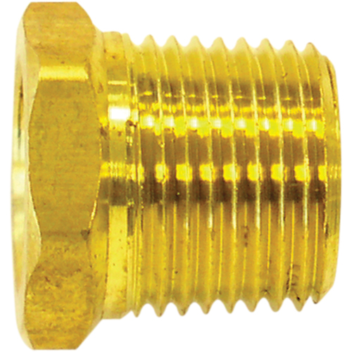 Reducing Bushing Meunier Outillage Industriel