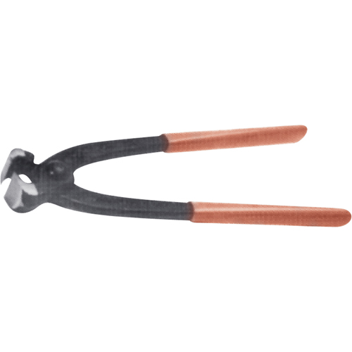 TENAILLES A MACHOIRES,STRAIGHT JAWS Meunier Outillage Industriel