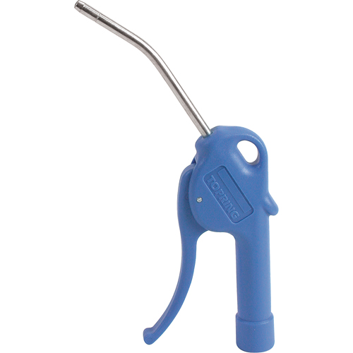 Soufflettes Airpro - Soufflettes haute performance, 1/4" NPT, 9,2 pi³/min standard, 150 psi Meunier Outillage Industriel