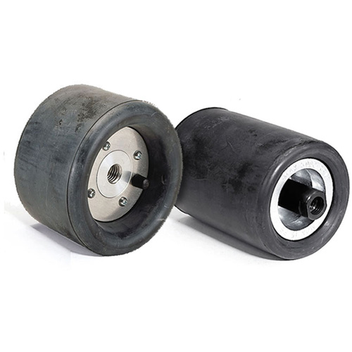 R&eacute;servoir souple de rechange pour baril pneumatique Meunier Outillage Industriel