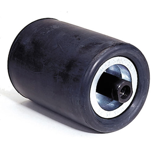 R&eacute;servoir souple de rechange pour baril pneumatique Meunier Outillage Industriel