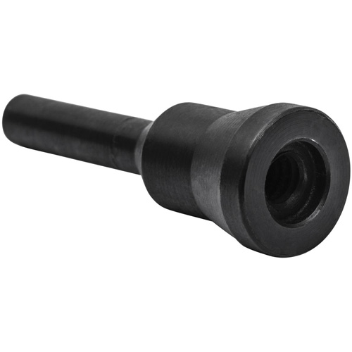 Adapter Meunier Outillage Industriel