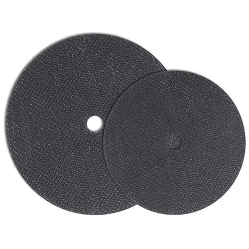 Tampon d'interface pour surfaces recourb&eacute;es QUICK-STEP Meunier Outillage Industriel