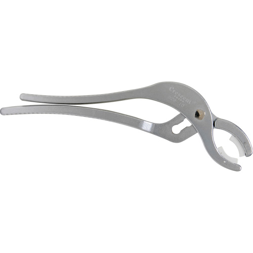 A-N Connector Adjustable Joint Pliers Meunier Outillage Industriel