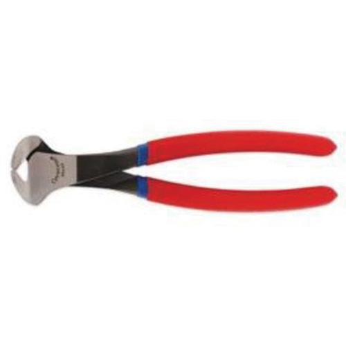 Pince coupante en bout Meunier Outillage Industriel