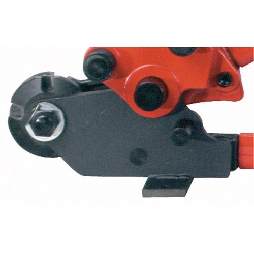 Coupe-barres & plieuses Meunier Outillage Industriel
