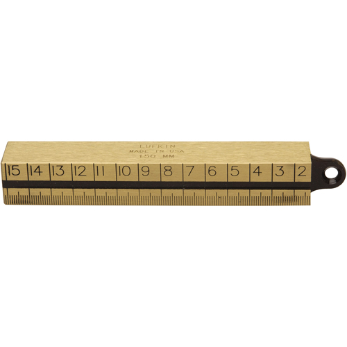 Plombs pour jauge &agrave; huile Meunier Outillage Industriel