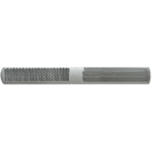 R&acirc;pe et lime 4-in-Hand Meunier Outillage Industriel
