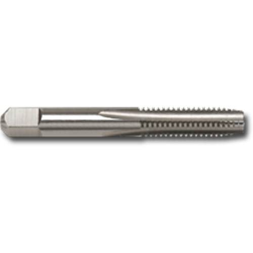 Straight Flute Maintenance Tap, High Speed Steel, 5/16"-24 Thread Meunier Outillage Industriel