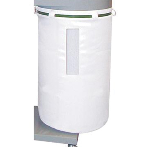 Dust Collector Bags Meunier Outillage Industriel