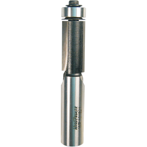 Woodpecker Carbide Bits Meunier Outillage Industriel