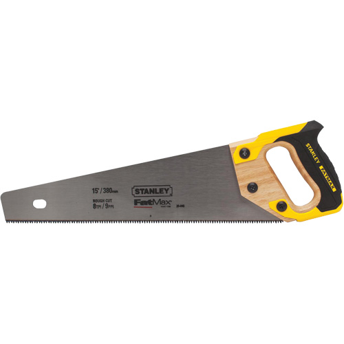 Fatmax&reg; Hand Saw Meunier Outillage Industriel