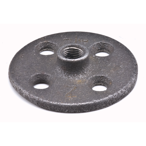 Floor Flanges Meunier Outillage Industriel